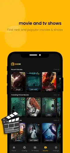sony-apsc-lens download movie