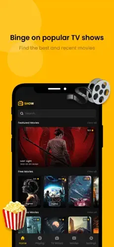 sony-apsc-lens download tv show